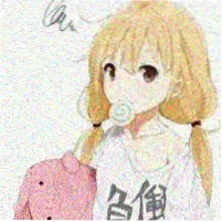 用户周六不加班头像